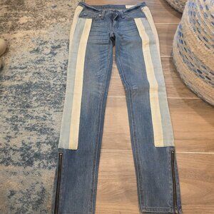 Rag and Bone Jeans